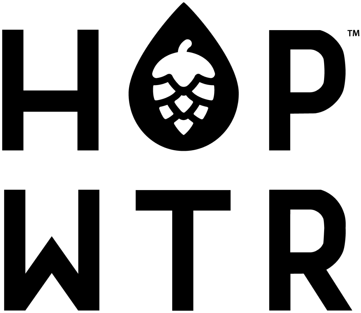 HOPWTR logo